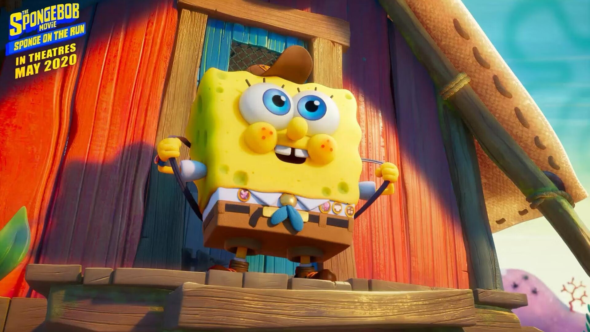 团队配合合理,进攻布局有序,团队配合和管理方式有哪些