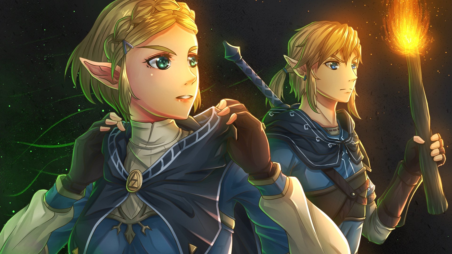 国王替补席表现抢眼成关键胜负手,国王转会