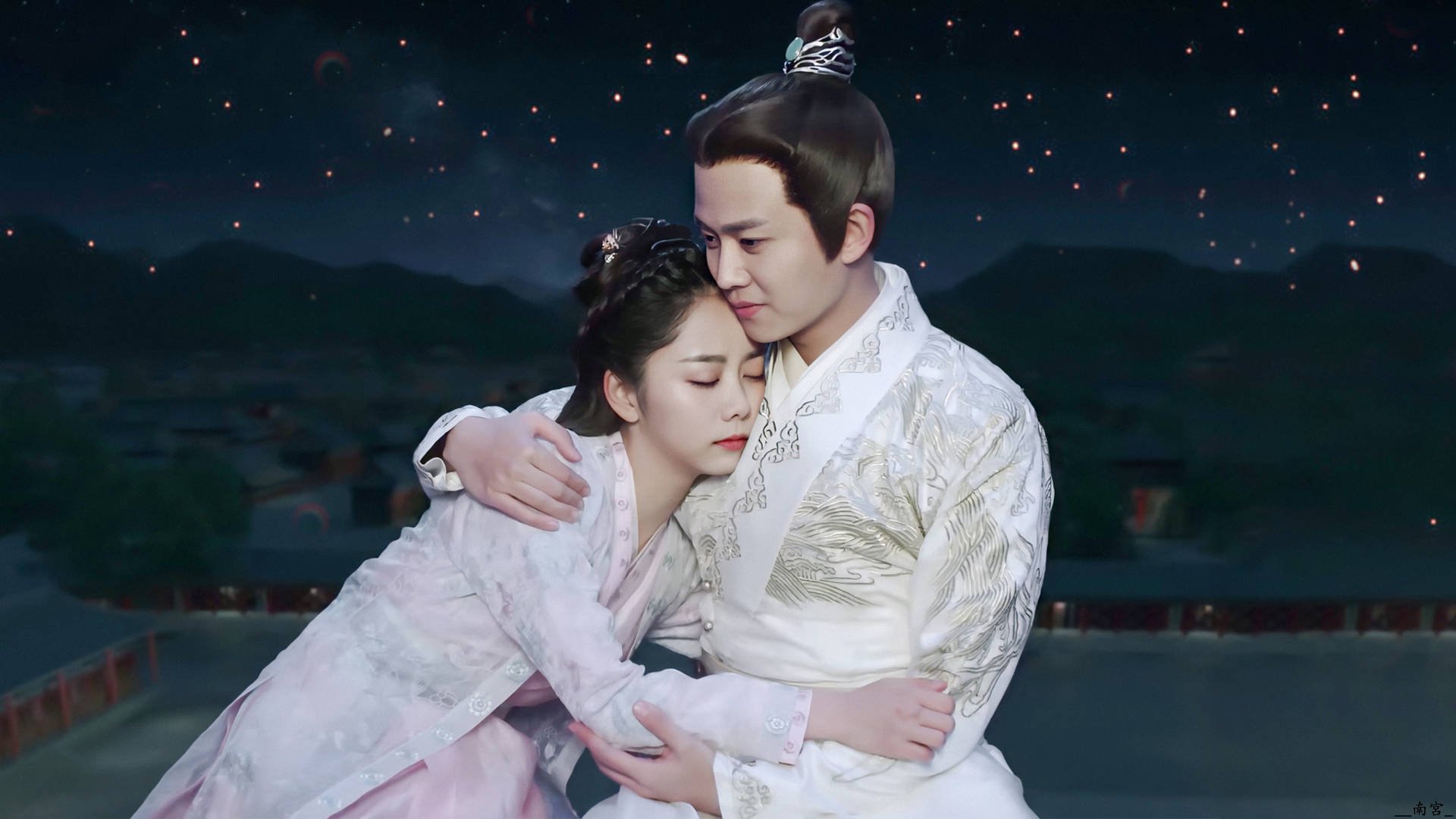 城市基础设施提升配套，赛事承办能力获肯定，城市基础设施概念