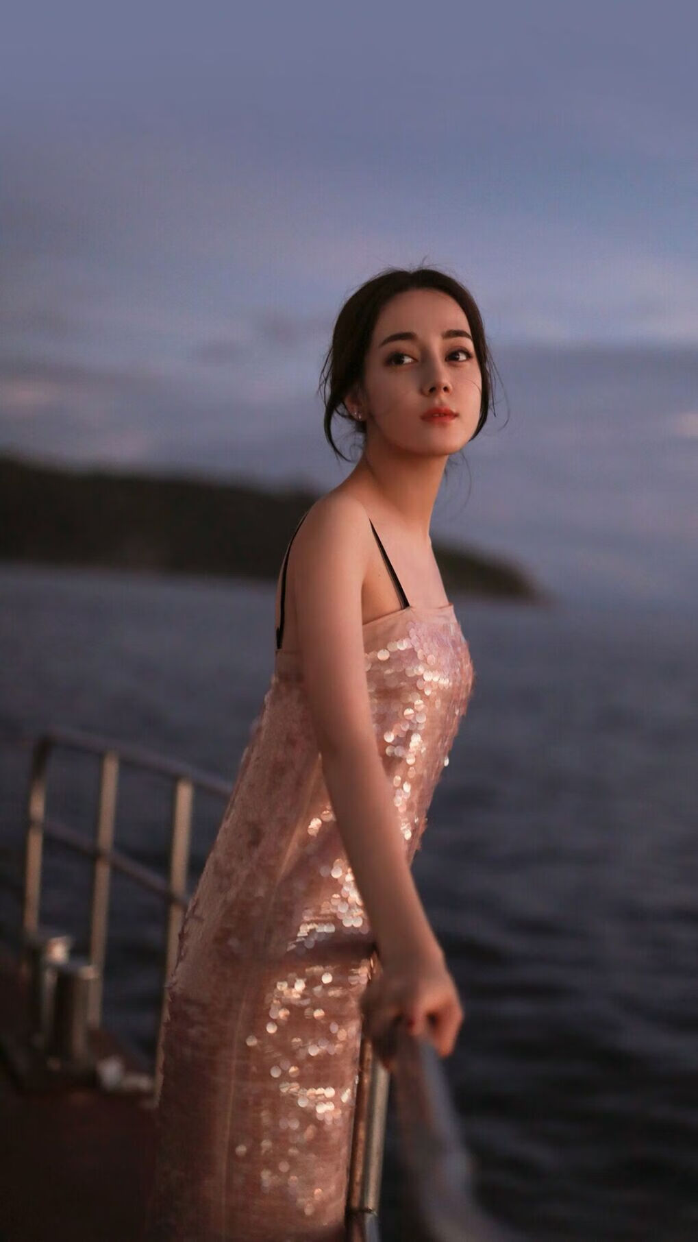 塞内加尔男篮在非洲锦标赛中金光闪闪，荣誉缔造者，非洲 塞内加尔