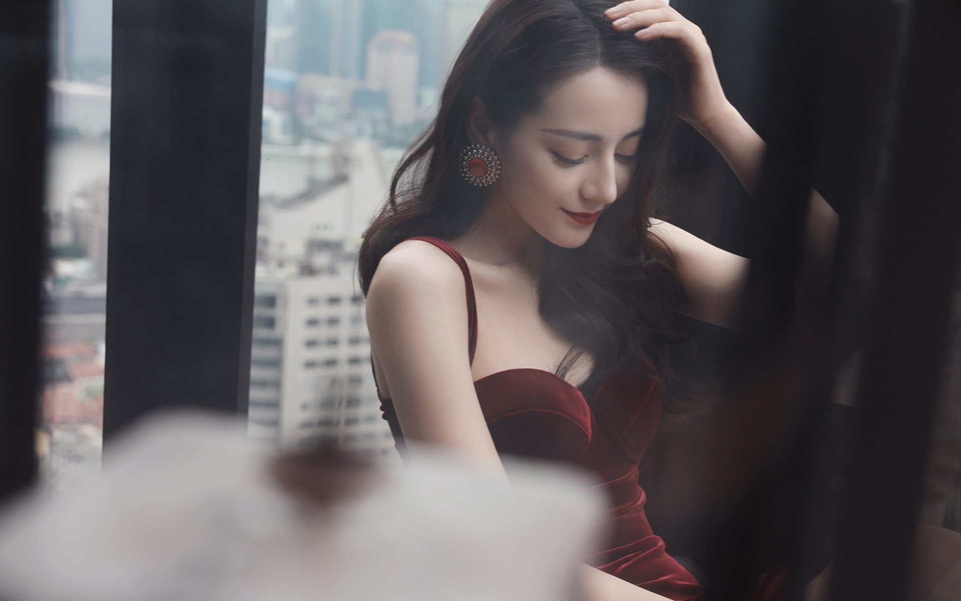 塞内加尔男篮在非洲锦标赛中金光闪闪，荣誉缔造者，非洲 塞内加尔