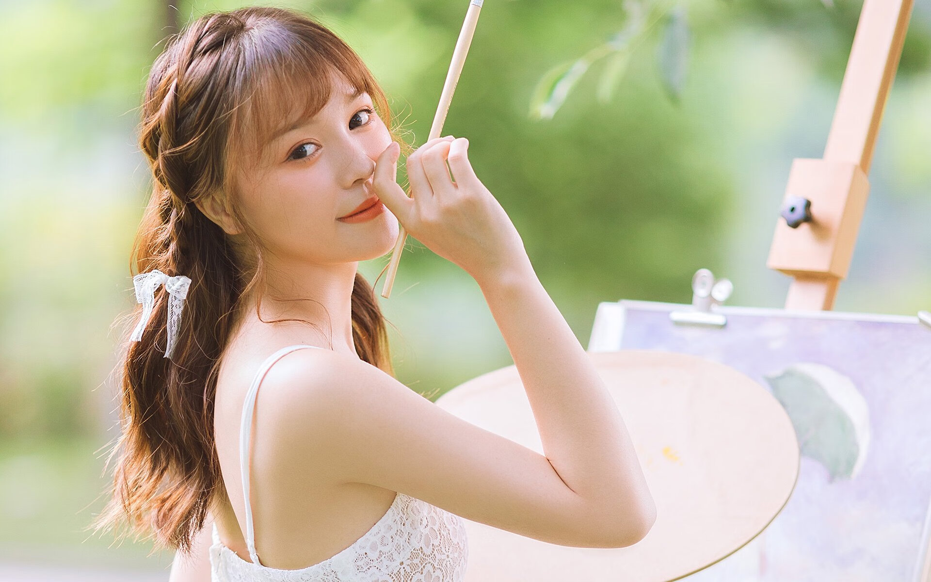 巴西队在美洲预赛中领先,晋级形势乐观