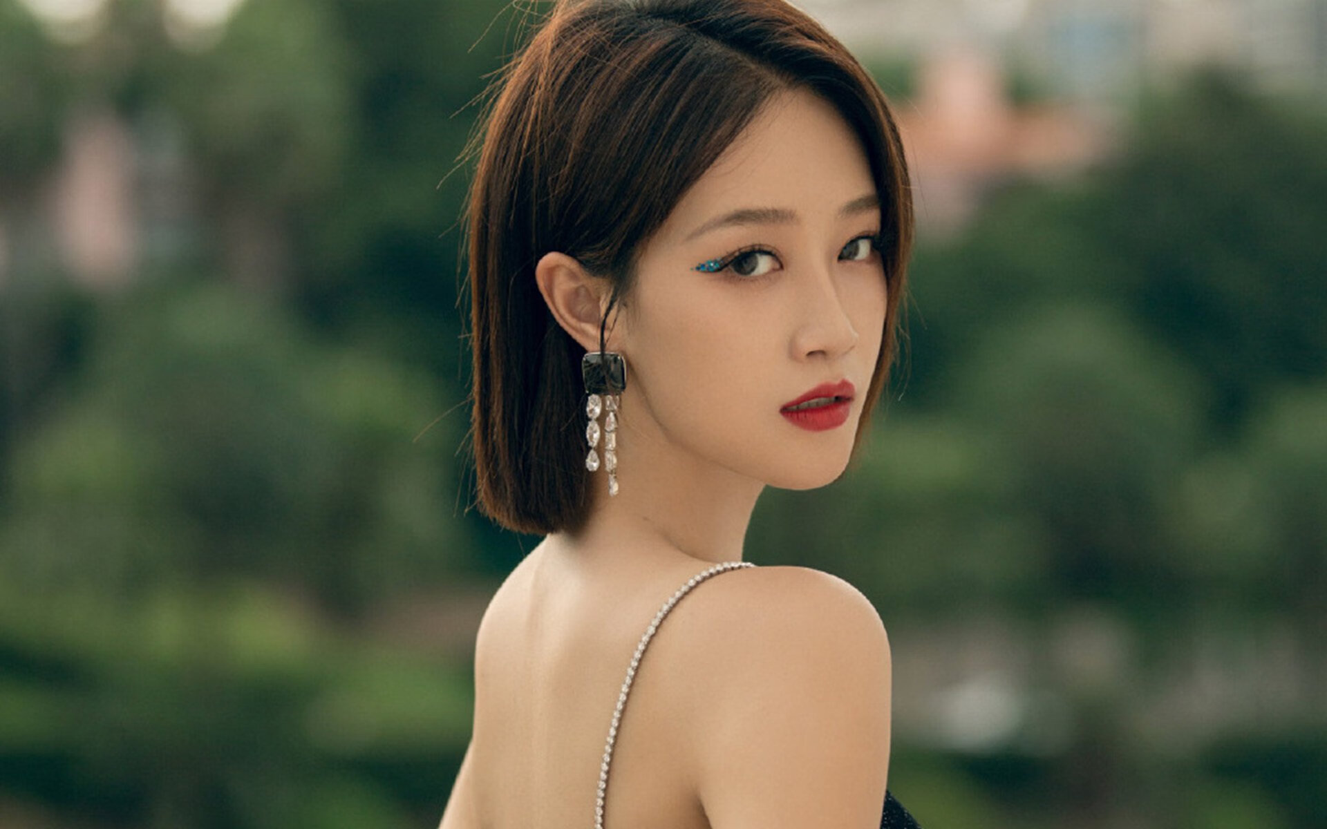 帕金斯与世界高手同场竞技,帕金斯什么水平