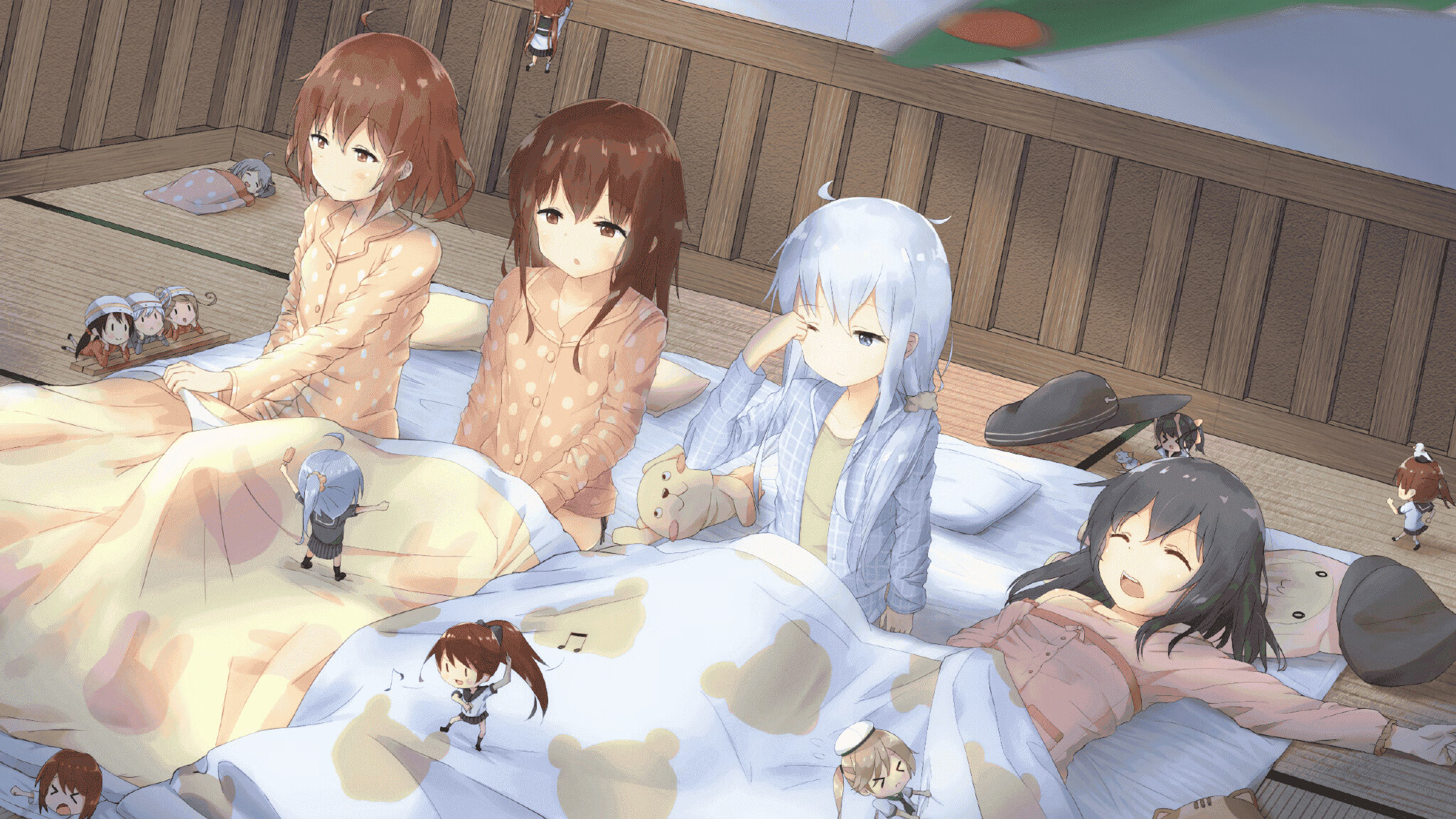 AYXSPORTSAPP-弗兰：全黑队中场的“战术大师”，巧妙组织进攻为队友创造机会