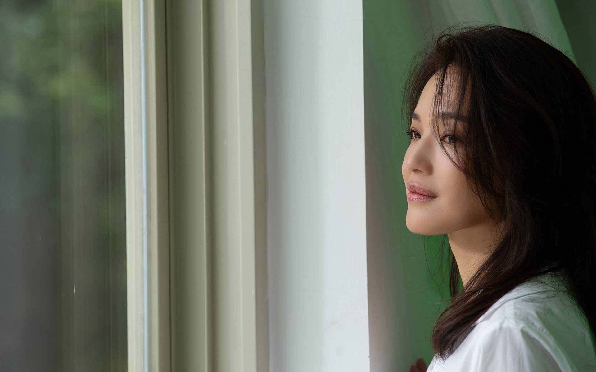 德甲闪耀明星：速度与力量的完美融合！，德甲冲刺速度