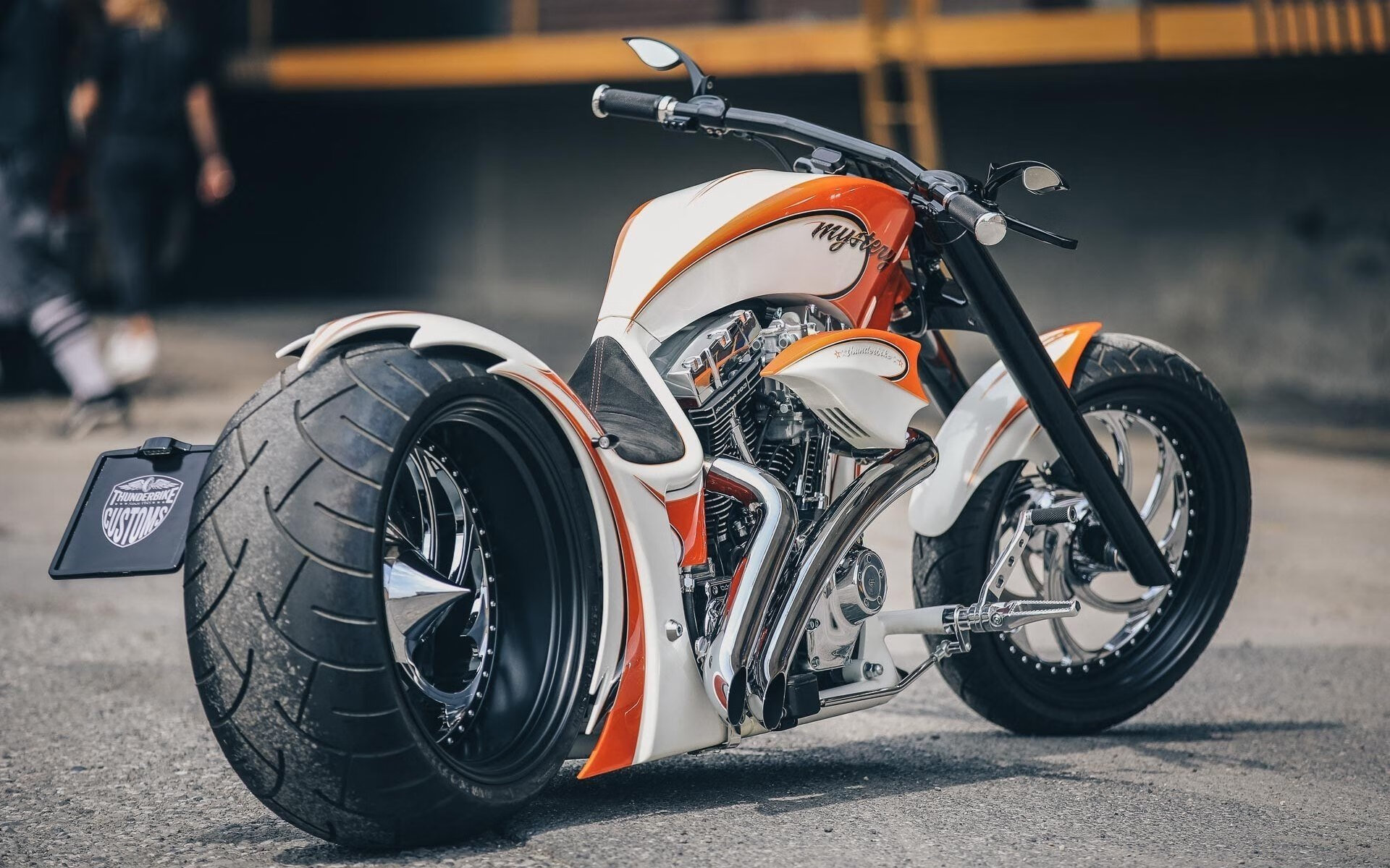 政府助力橄榄球场馆设施建设，橄榄球场地面积