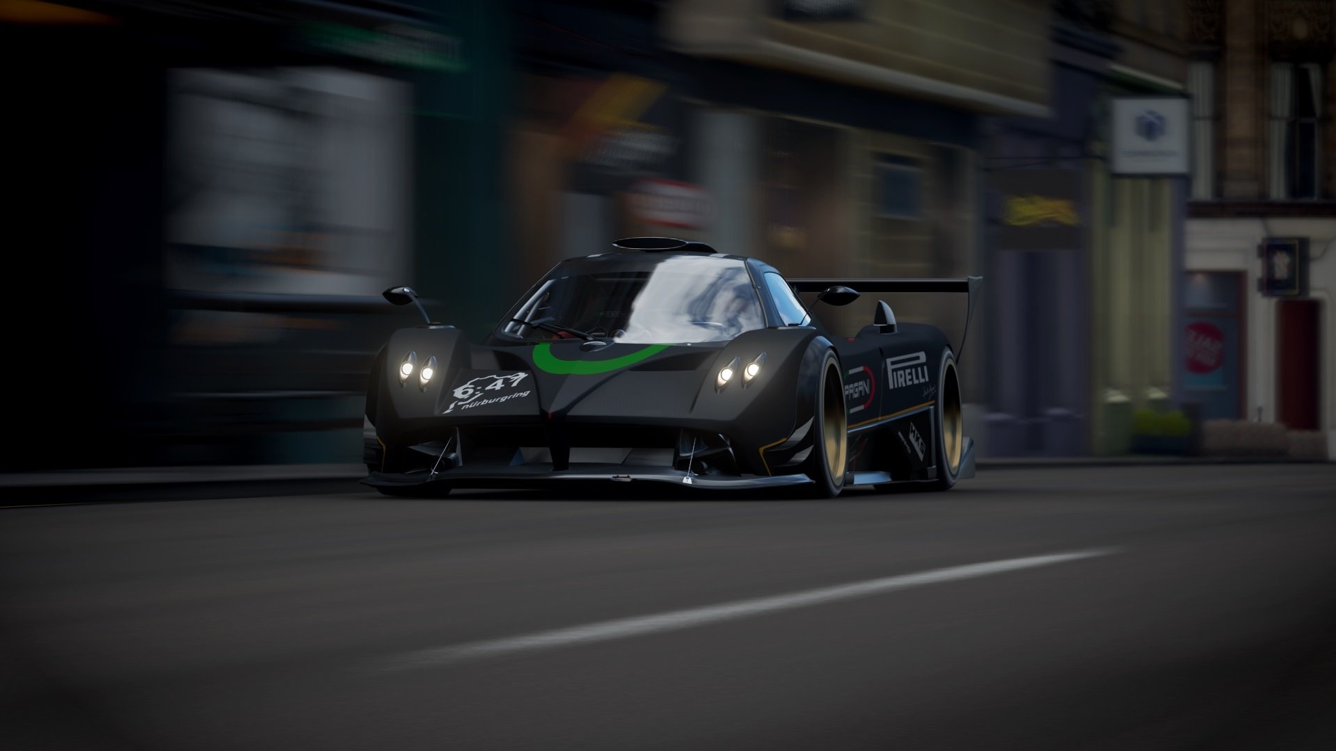 政府推动橄榄球社会化发展，扩大参与面，橄榄球推广