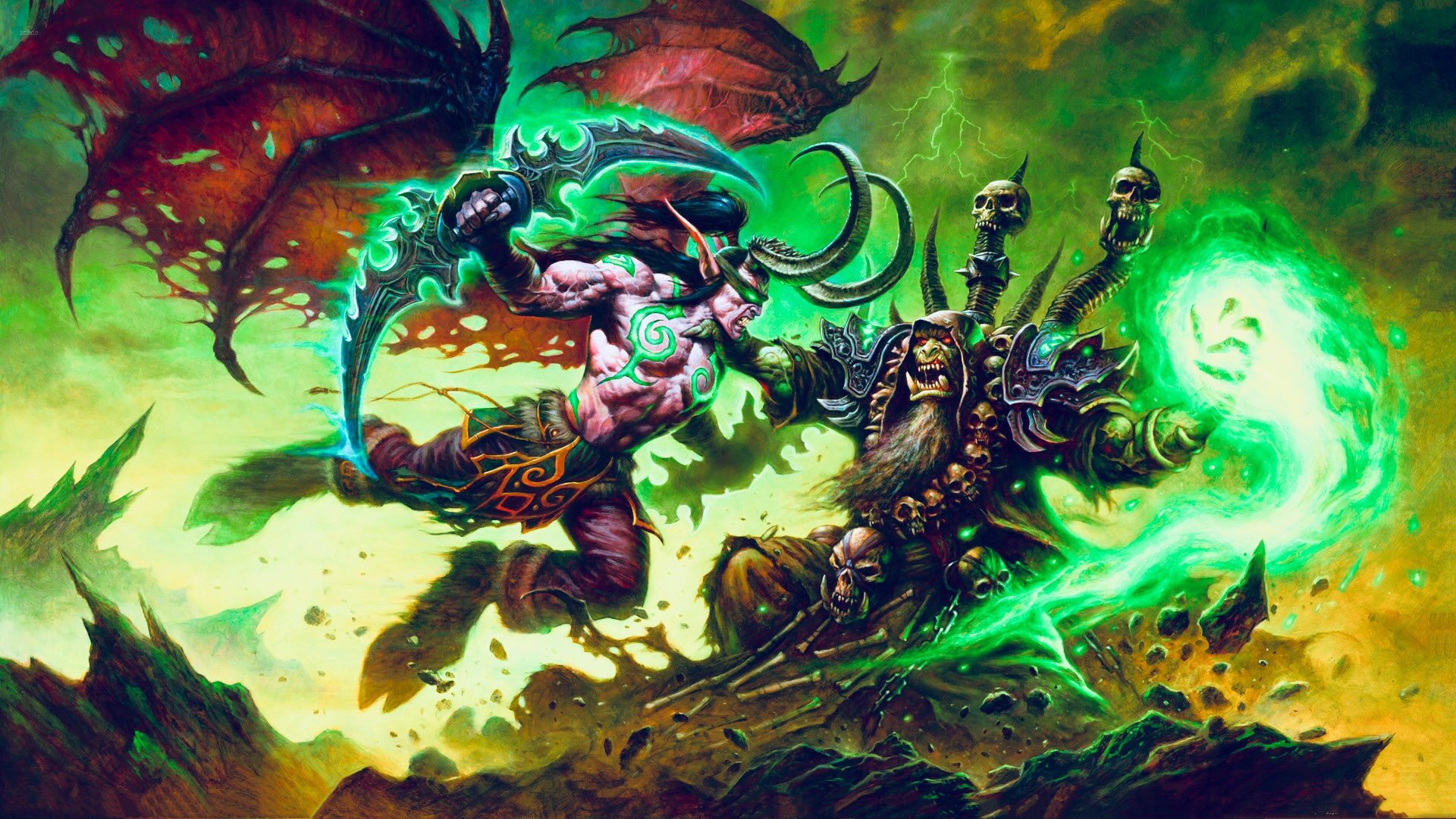 斯洛伐克男篮在欧洲大赛中奋勇争光，冲击更高荣誉，斯洛伐克篮球国家队