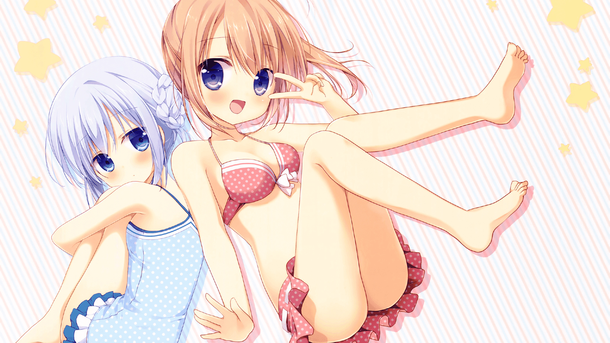 新西兰橄榄球不容忽视,女子队势头迅猛,新西兰橄榄球厉害吗