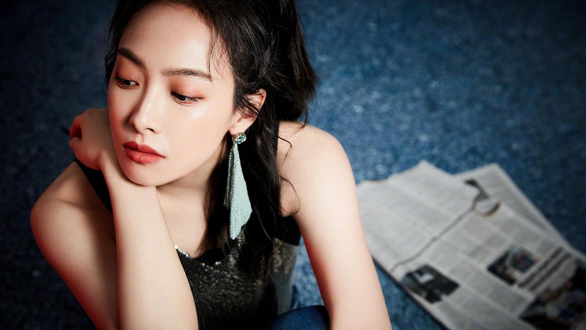 爱游戏娱乐平台-曼联老将或将迎来生涯最后一战，曼联老队员名单