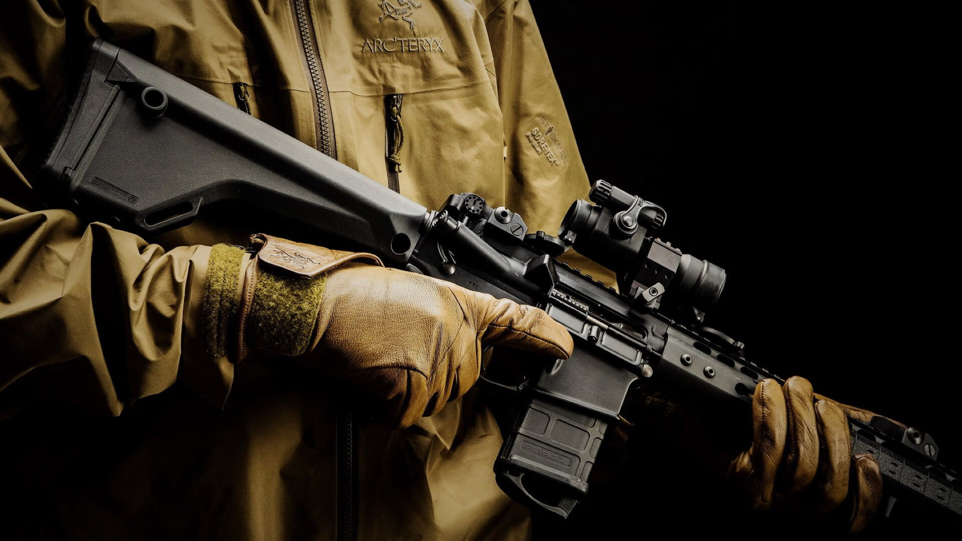 曼联老将或将迎来生涯最后一战,曼联老队员名单