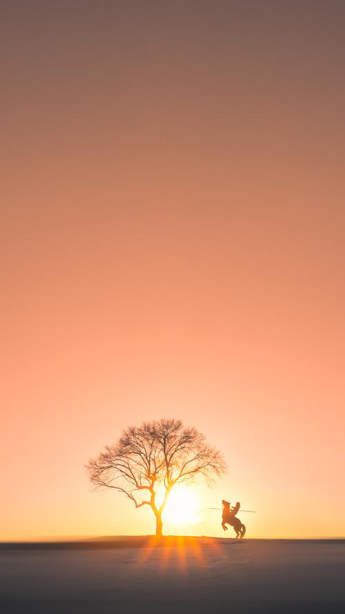 AYXSPORTSAPP-朱婷鼓励年轻球员坚持不要放弃，朱婷励志