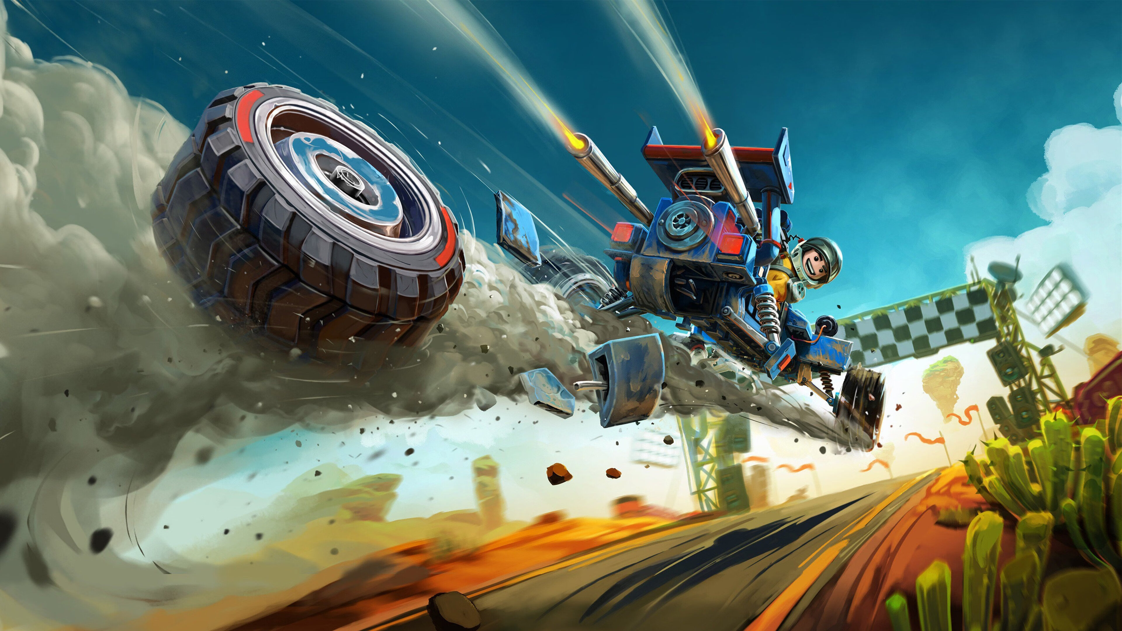 朱婷鼓励年轻球员坚持不要放弃,朱婷励志