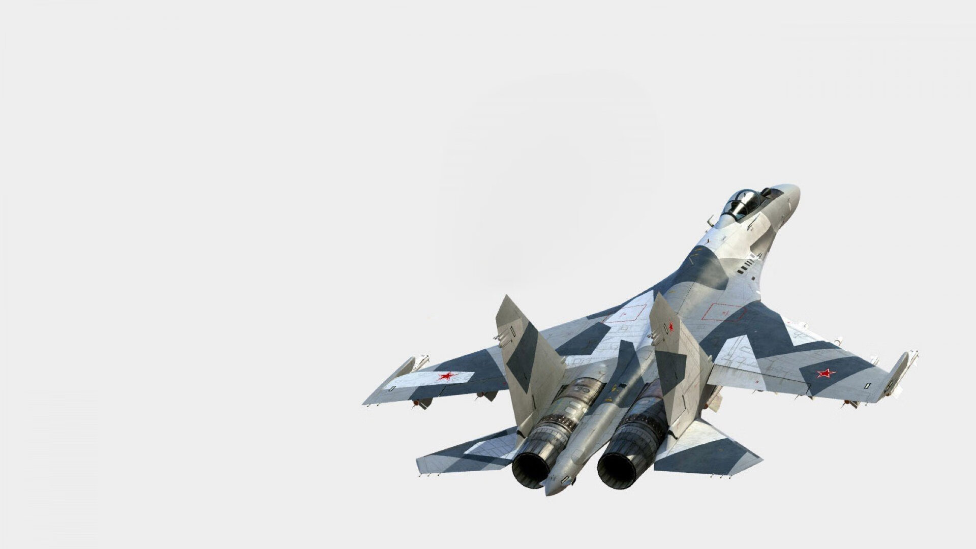 极限运动纪录片上线引发广泛关注,极限运动电视节目