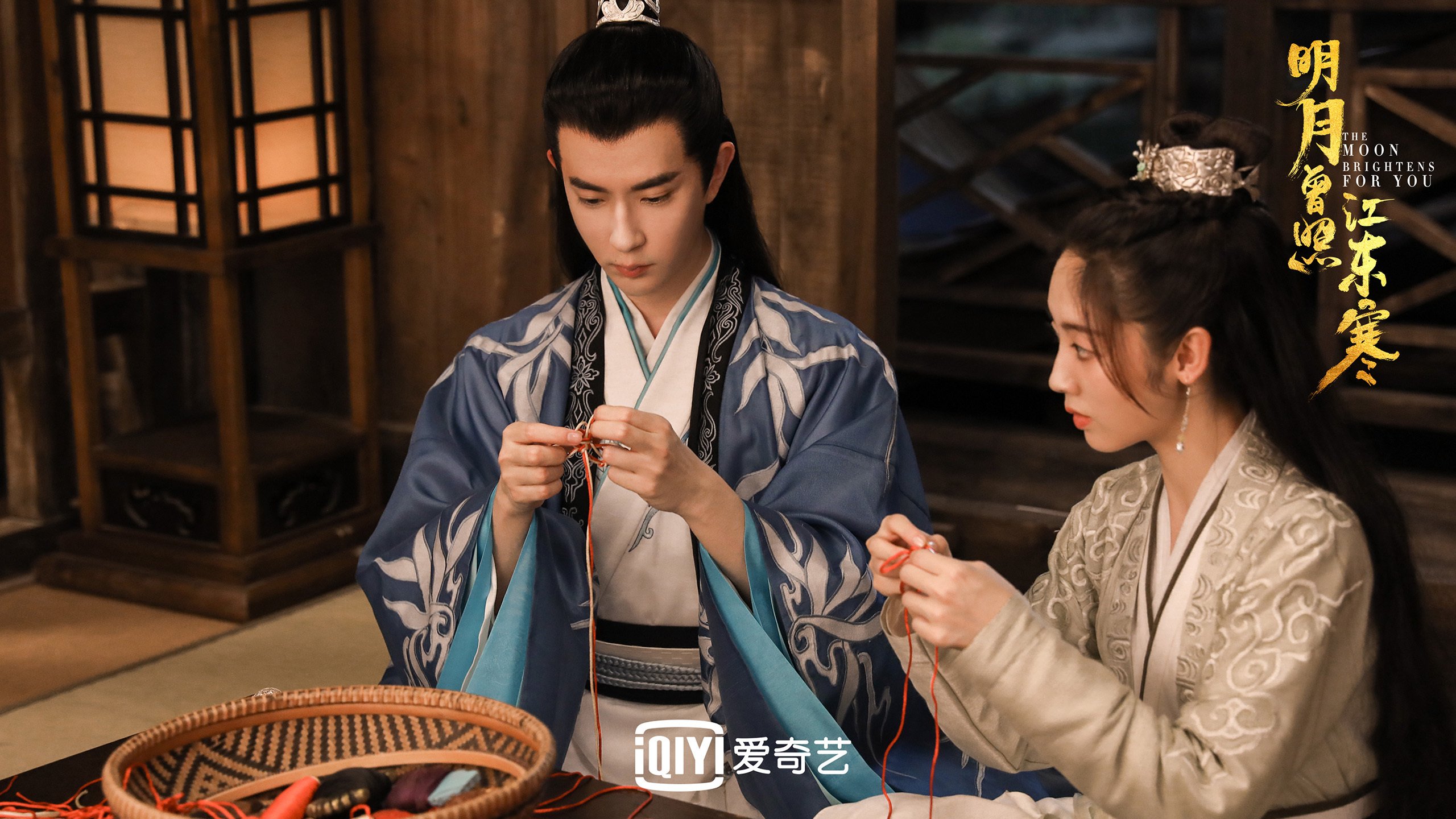 梅西全场最佳,带领阿根廷一路高歌猛进