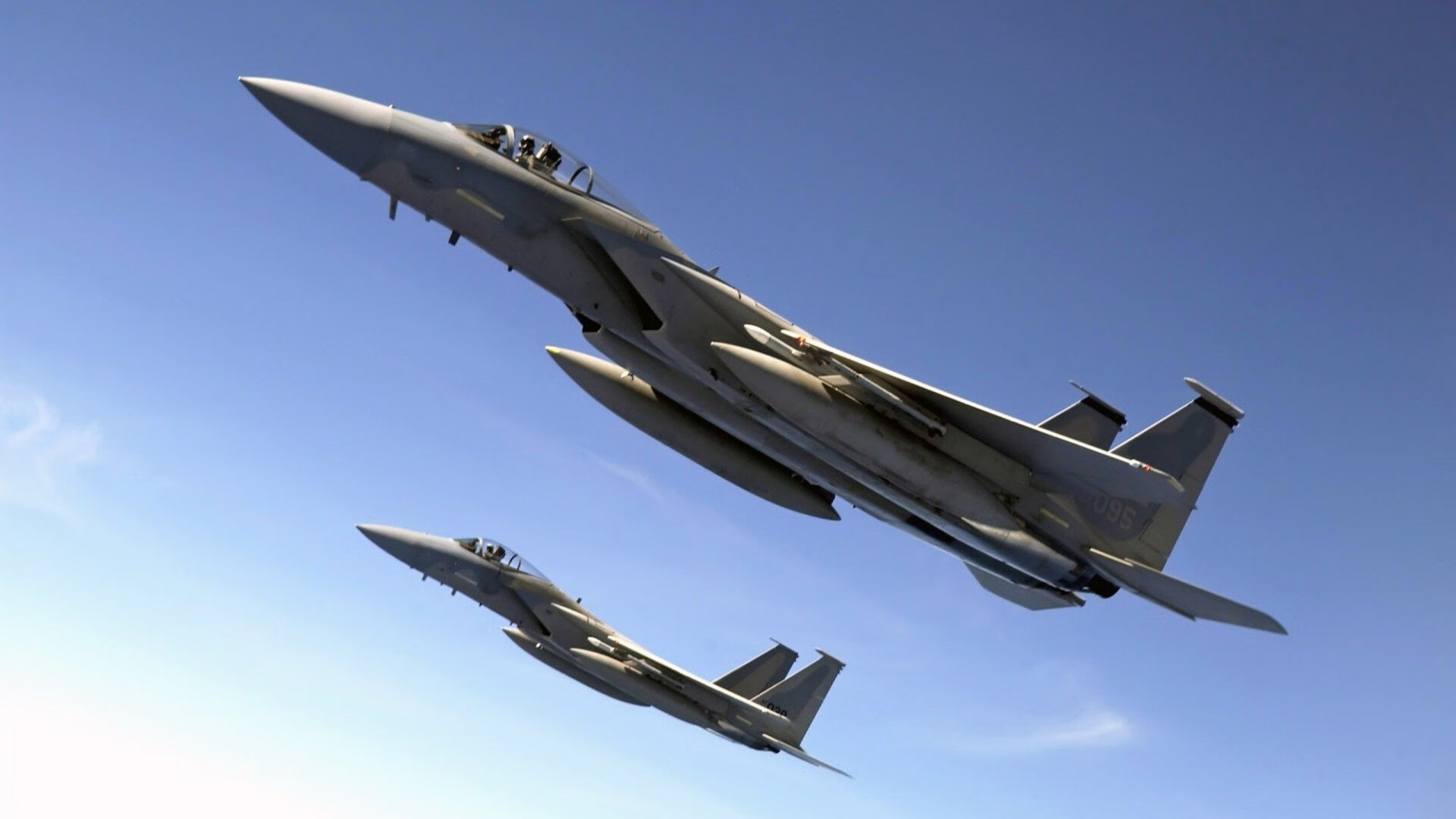 水球小组赛中立代表队A表现顽强,中国水球小组排名