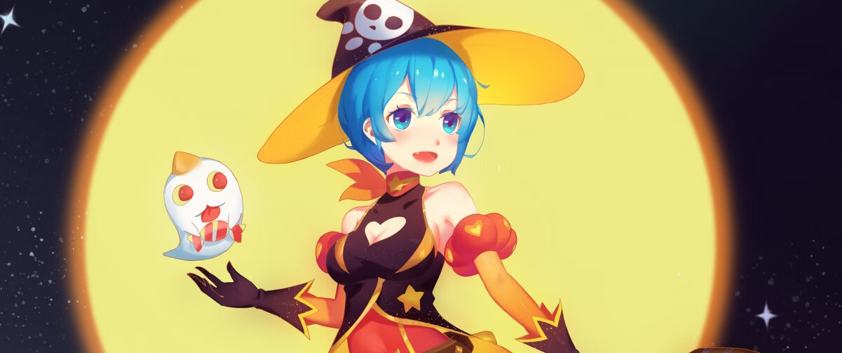 AIYOUXI.COM-特斯·冯·迪克：南非队的中场灵魂，传球精准，推动全队进攻，冯 斯特拉克