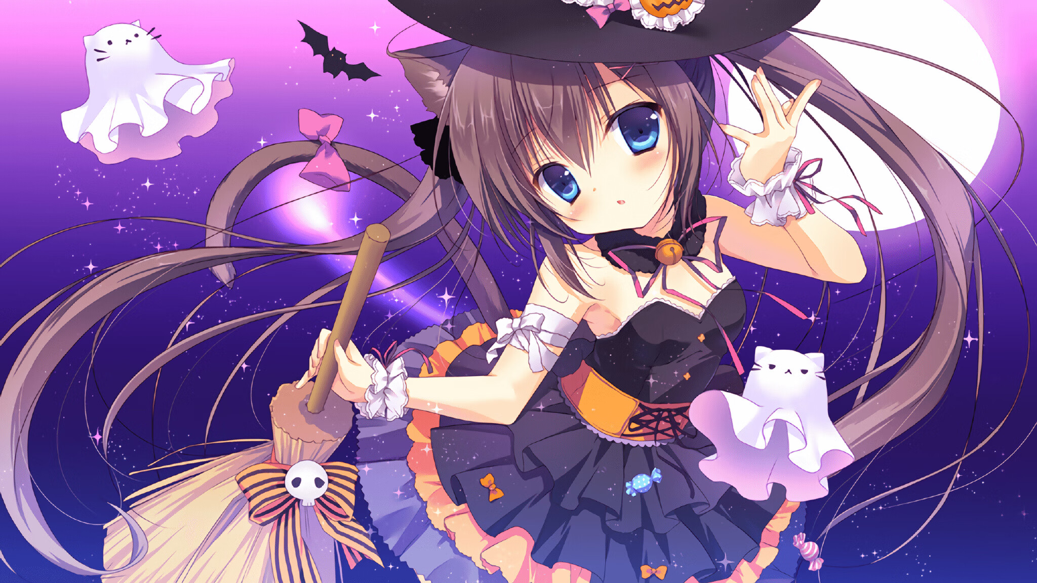 爱游戏体育官方网站-美洲杯历史精彩瞬间：经典比赛集萃，美洲杯 历年