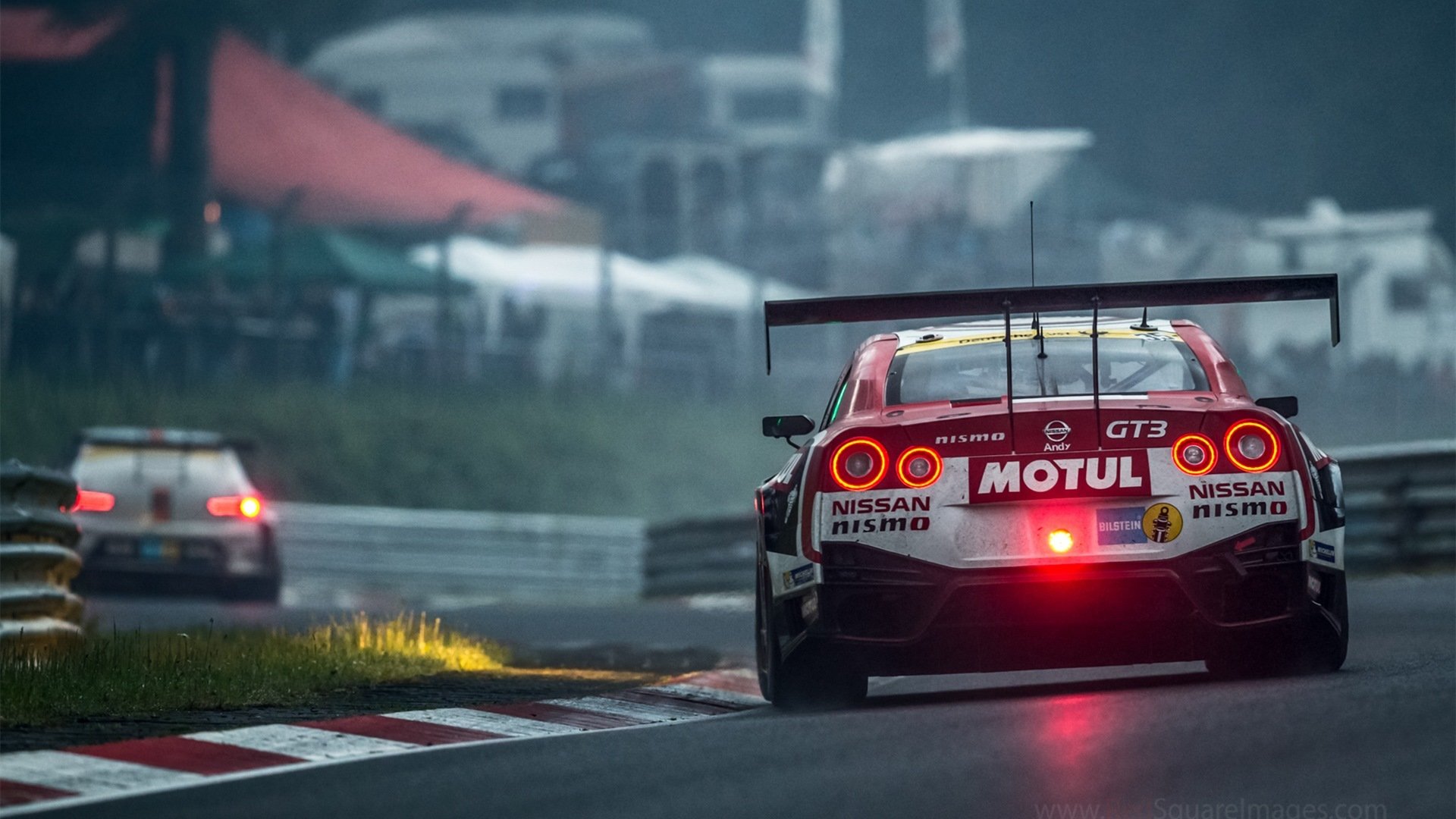 美洲杯超级战士：勇气与技巧的完美碰撞，美洲 杯