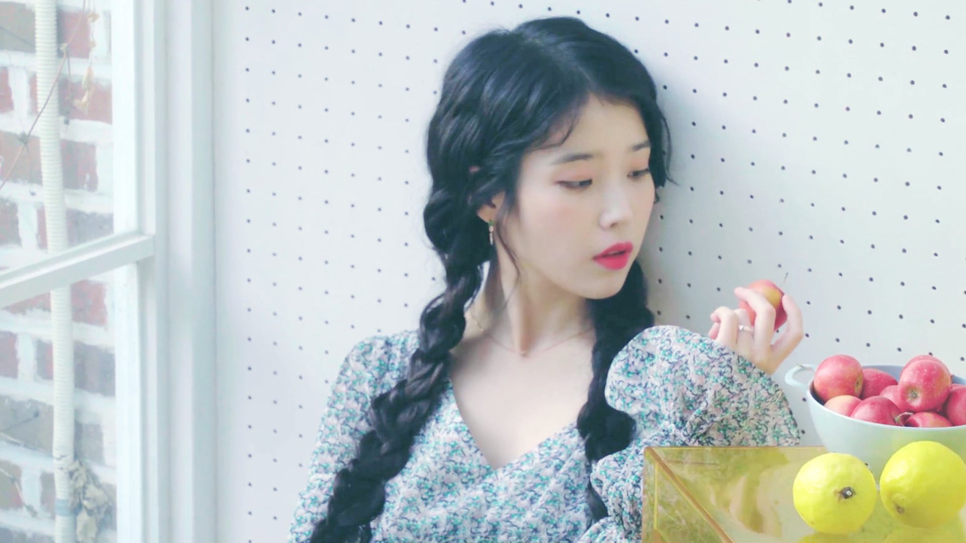 胡贝特·科斯决赛发挥超出预期，胡安贝坦科特