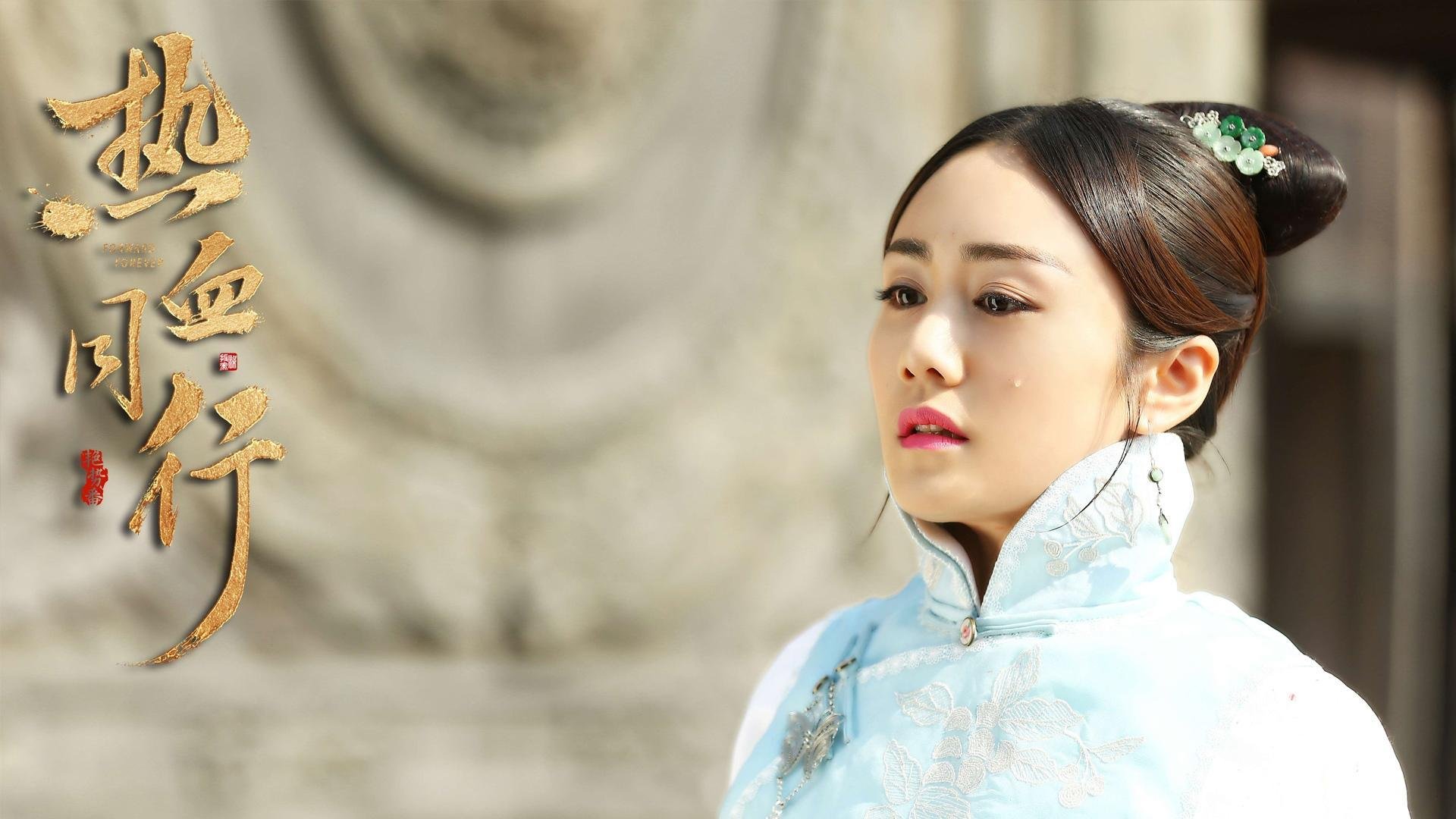 英超激烈争夺：场场精彩，悬念不断！，英超争四分析