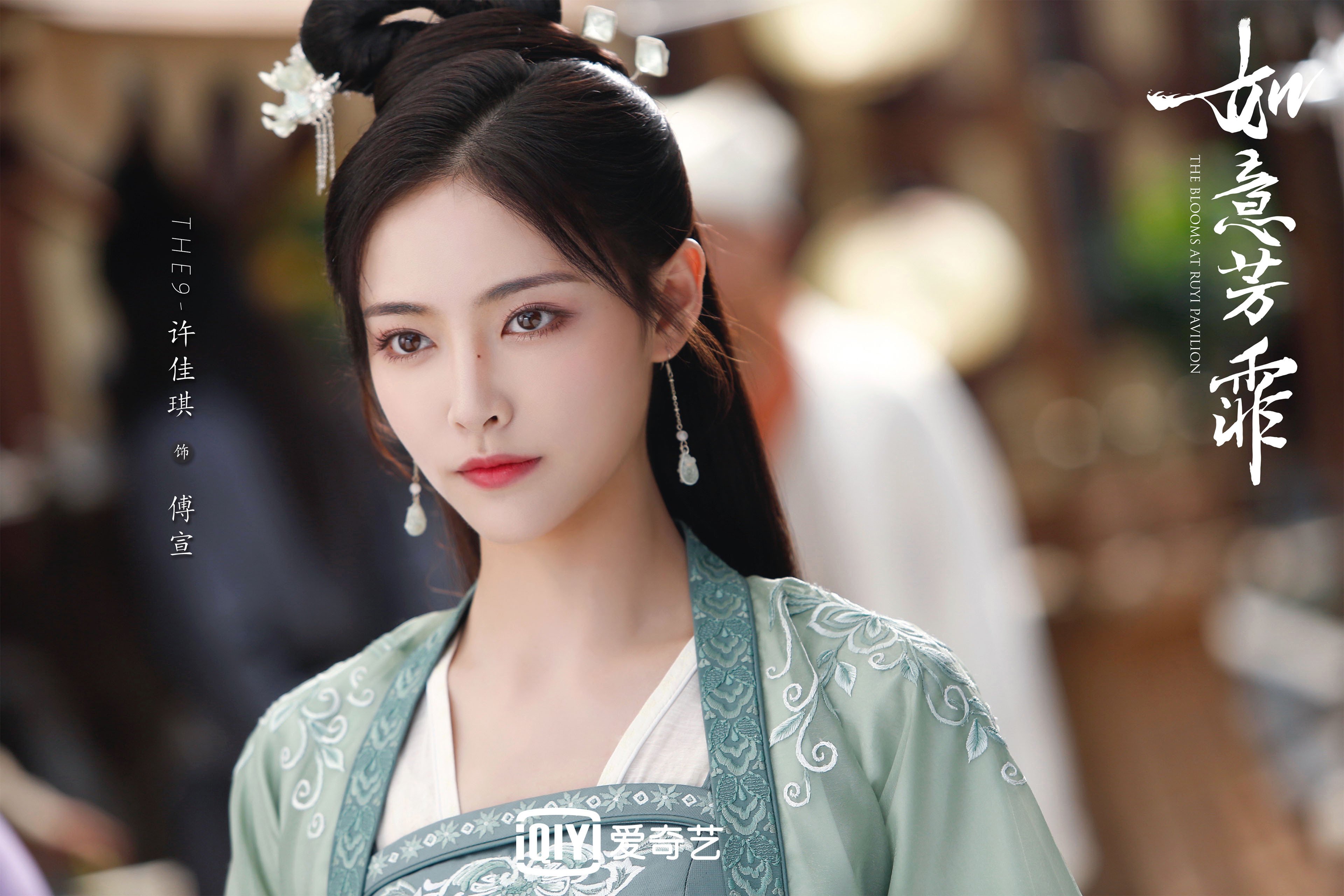 西甲超级射手：破门如雨，连连得分！，西甲射手榜规则