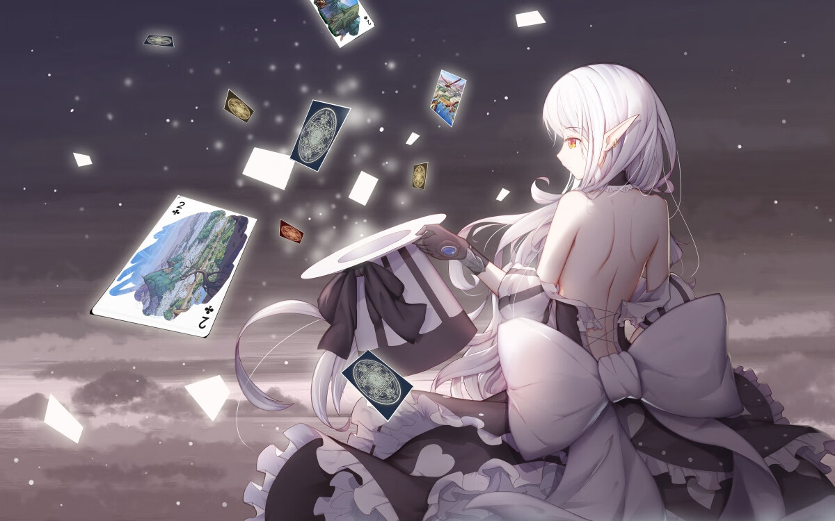 谢佩玲稳扎稳打，10米跳台决赛表现抢眼，谢佩佩台湾