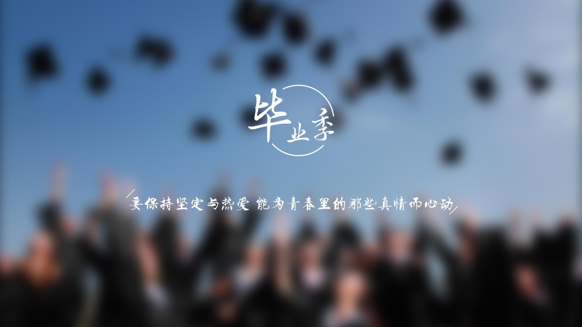 足协明确提出未来五年建设千所足球重点学校，申报足球特色学校未来三年计划