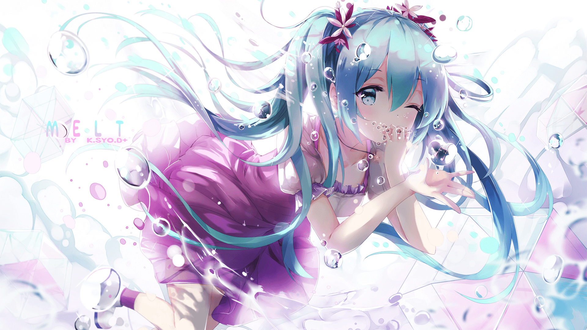 跳水配合默契突尼斯表现惊艳，跳水项目视频