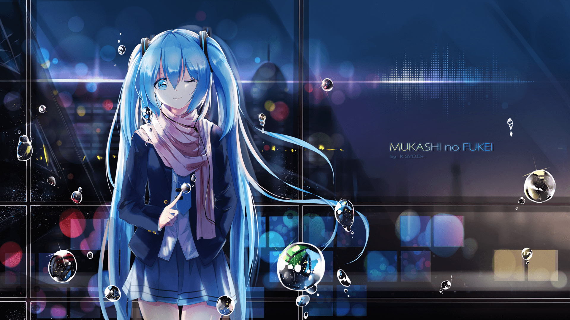 爱游戏体育官方网站-青训营开展团队合作训练强化配合意识，团队合作训练的内容与目的