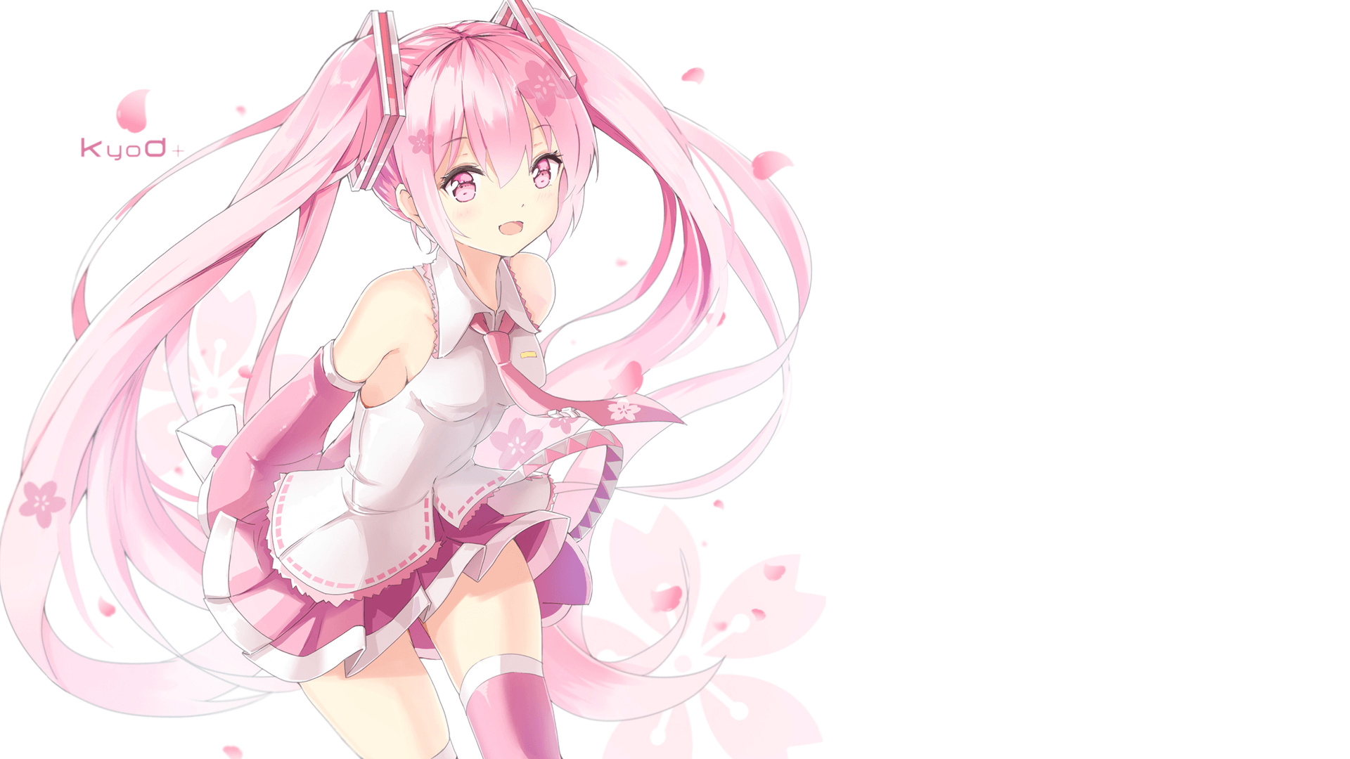 青训营开展团队合作训练强化配合意识，团队合作训练的内容与目的