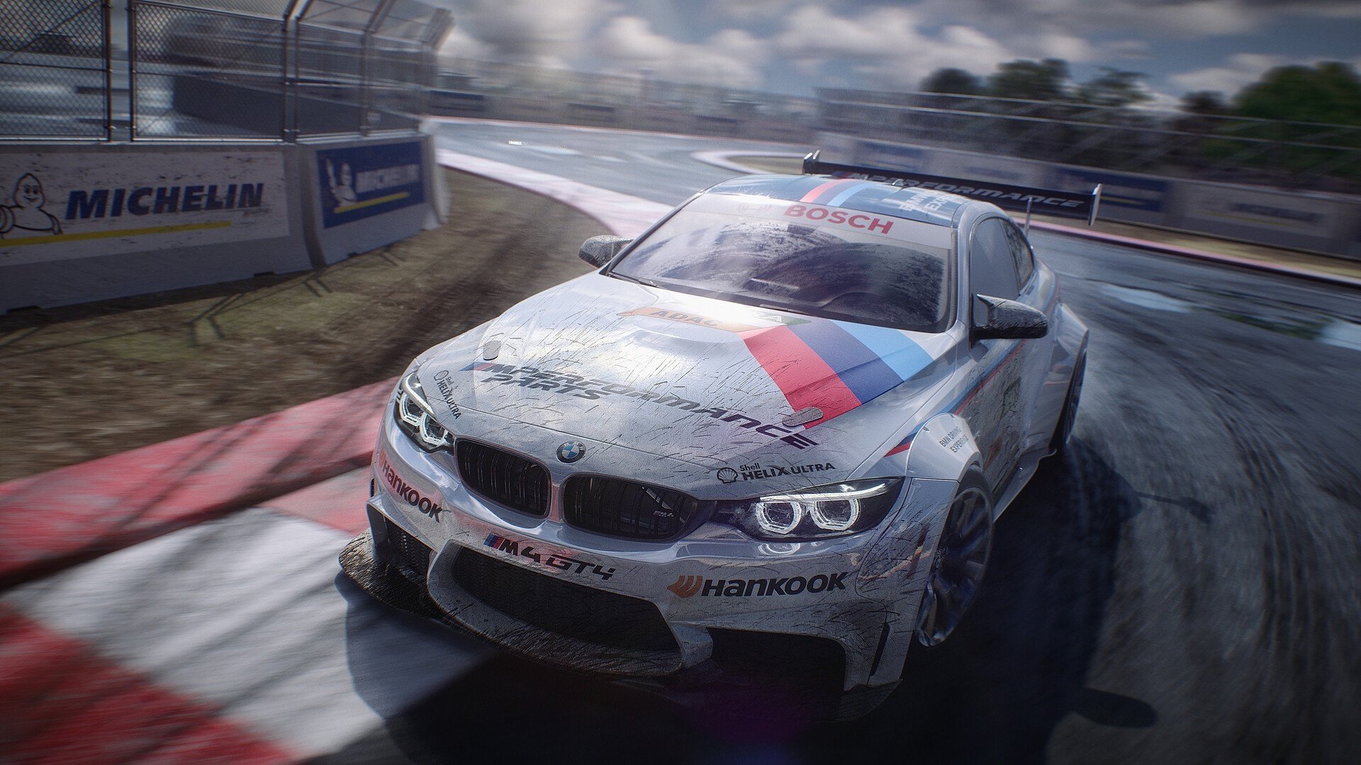 马刺主场更衣室翻新提升设施舒适度，马刺队更衣室格言