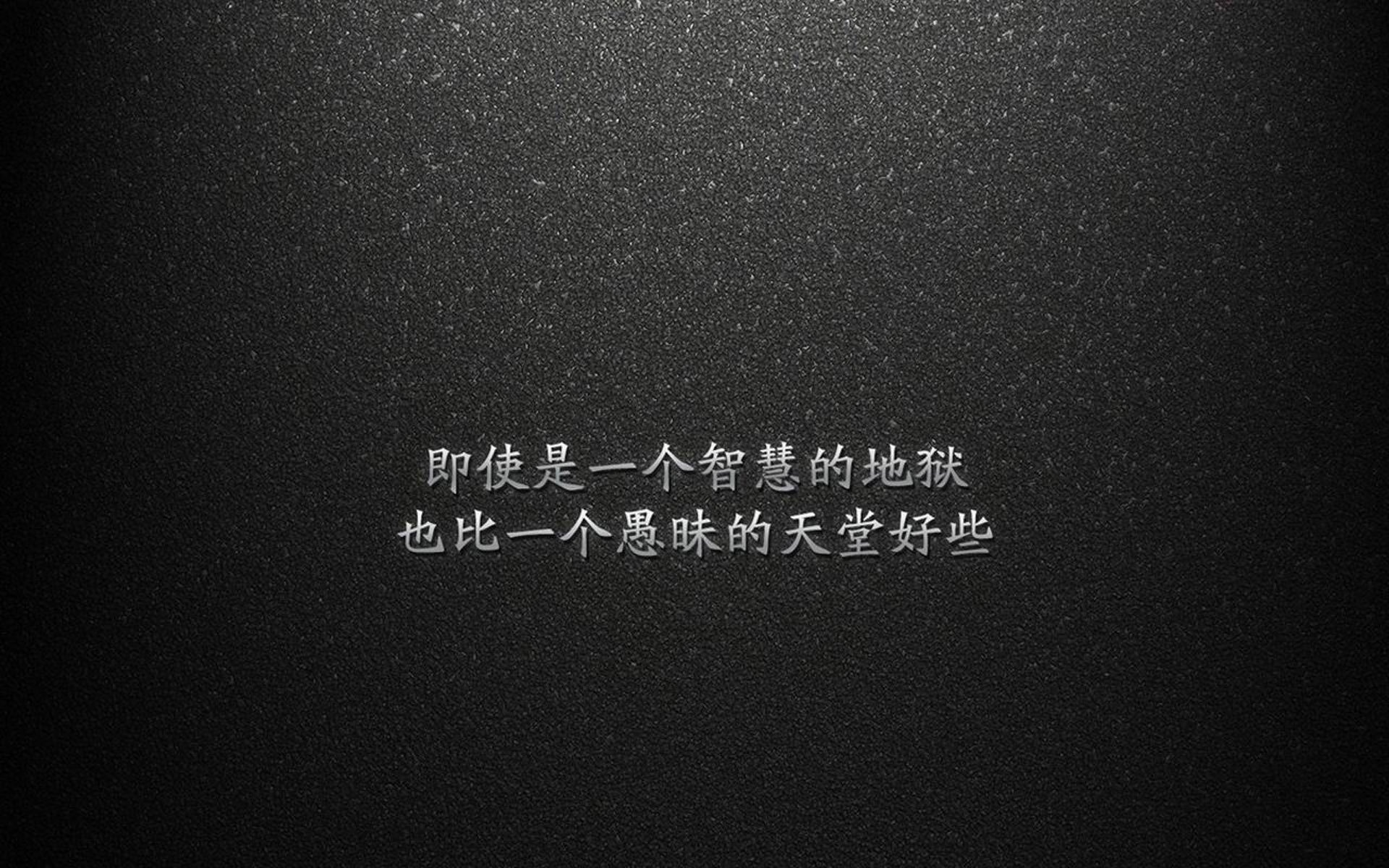 爱游戏体育APP下载-马术运动员备战奥运会，马术成为奥运比赛项目