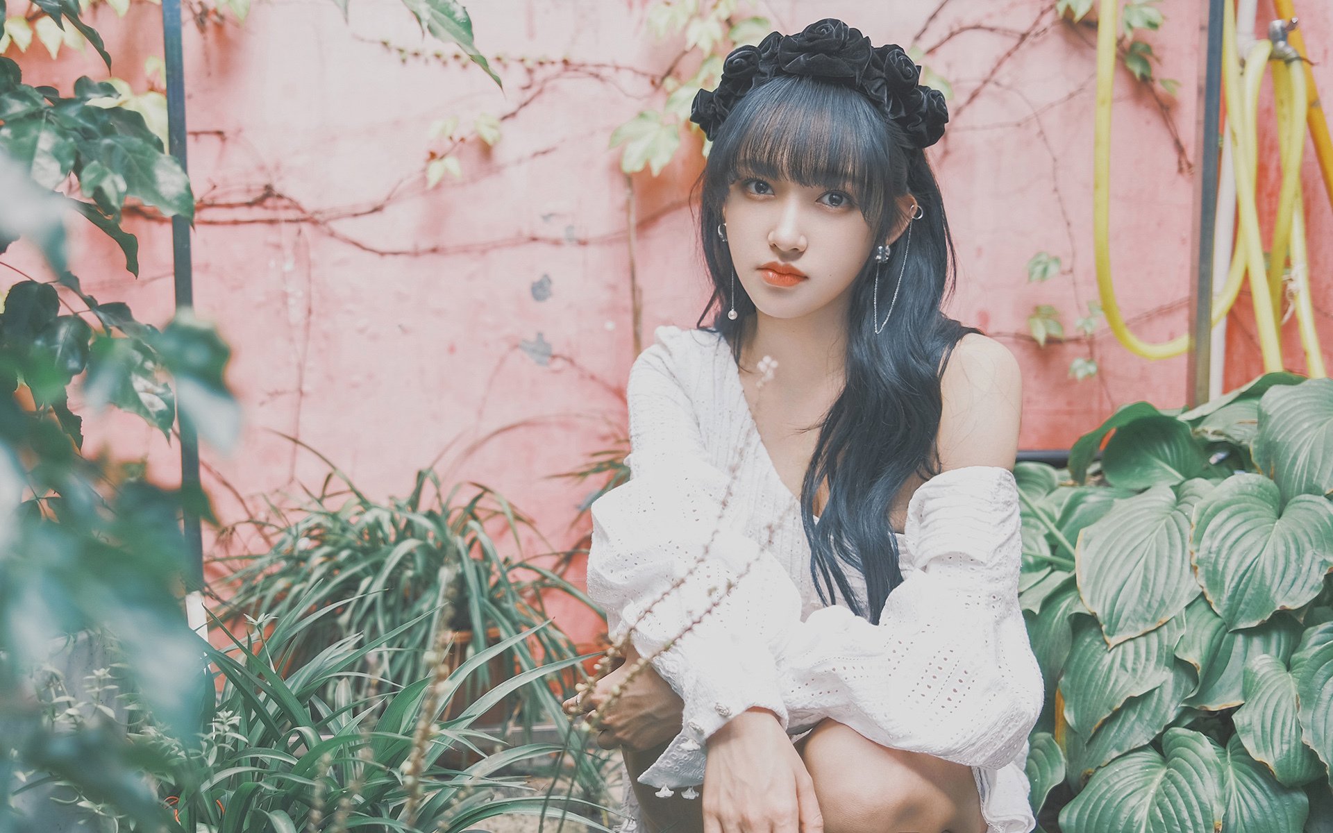 黄蜂在主场提升反击效率球迷反应热烈，黄蜂的足球