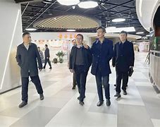 包含爱游戏体育：意甲维琴察的进攻战术解析与未来展望的词条