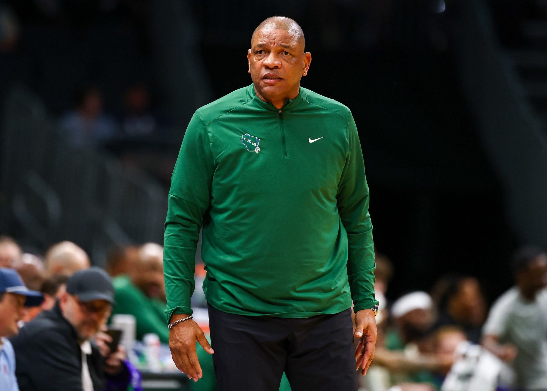 爱游戏官网：球星访谈：利拉德谈加盟凯尔特人队的感受的简单介绍