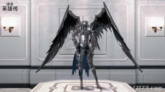 包含爱游戏体育：意甲雷吉纳的进攻火力与战术调整的词条