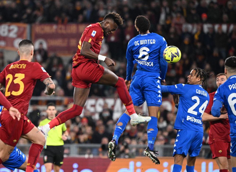 包含爱游戏体育：意甲雷吉纳的进攻火力与战术调整的词条