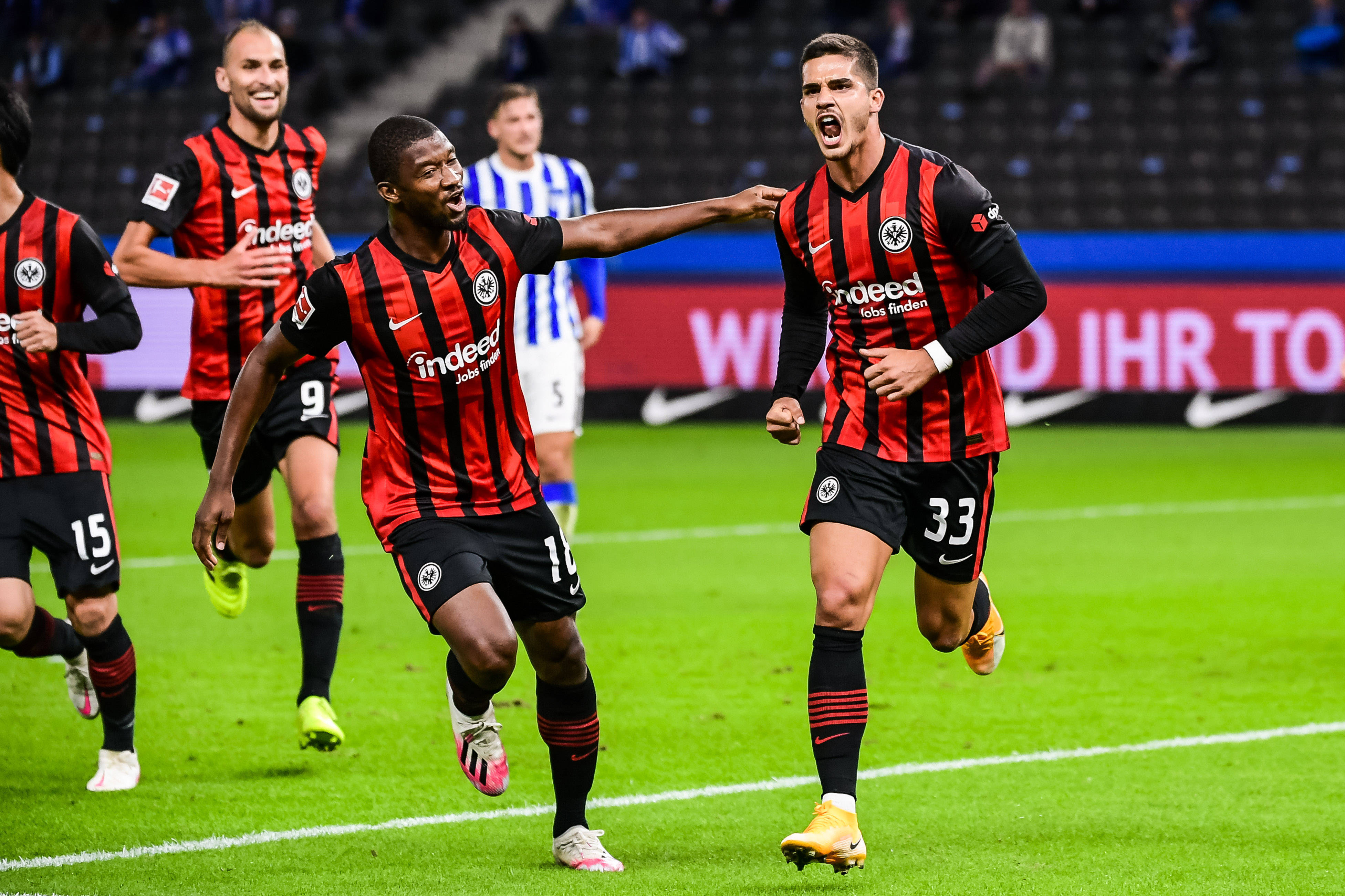 包含爱游戏体育:德甲不莱梅的转会策略与球队重建的词条 包含爱游戏体育:德甲不莱梅的转会策略与球队重建的词条