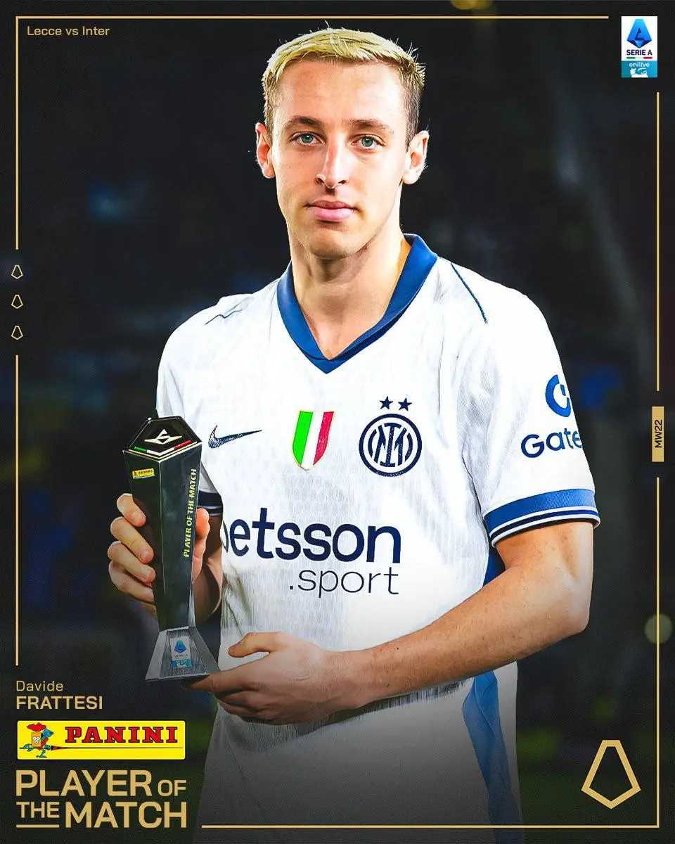 爱游戏体育:意甲中的缔造者:影响球队的核心球员的简单介绍 爱游戏体育:意甲中的缔造者:影响球队的核心球员的简单介绍