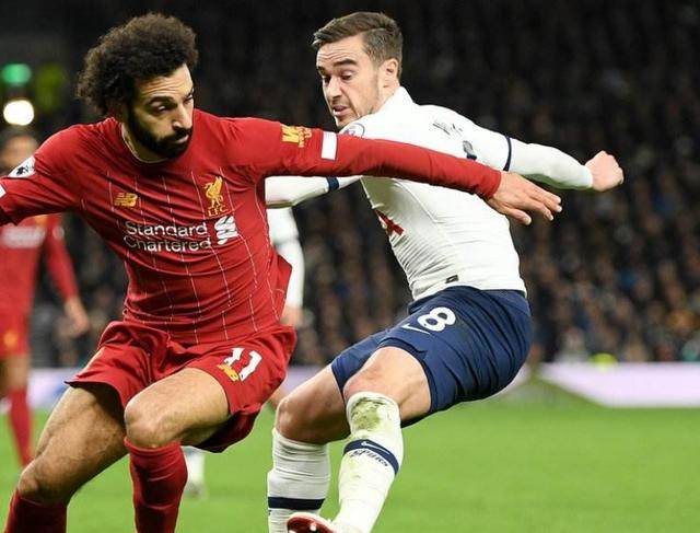 爱游戏体育:意甲的战术革新:教练风格的演变的简单介绍 爱游戏体育:意甲的战术革新:教练风格的演变的简单介绍