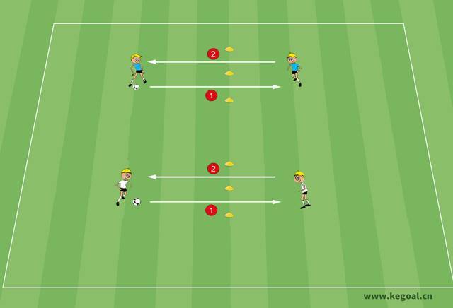 爱游戏体育:意甲的战术革新:教练风格的演变的简单介绍 爱游戏体育:意甲的战术革新:教练风格的演变的简单介绍