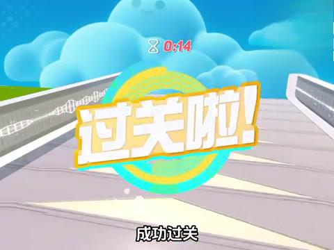 爱游戏:时代变迁下的运动:如何适应新的观众期待的简单介绍 爱游戏:时代变迁下的运动:如何适应新的观众期待的简单介绍