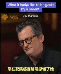 爱游戏:时代变迁下的运动:如何适应新的观众期待的简单介绍 爱游戏:时代变迁下的运动:如何适应新的观众期待的简单介绍