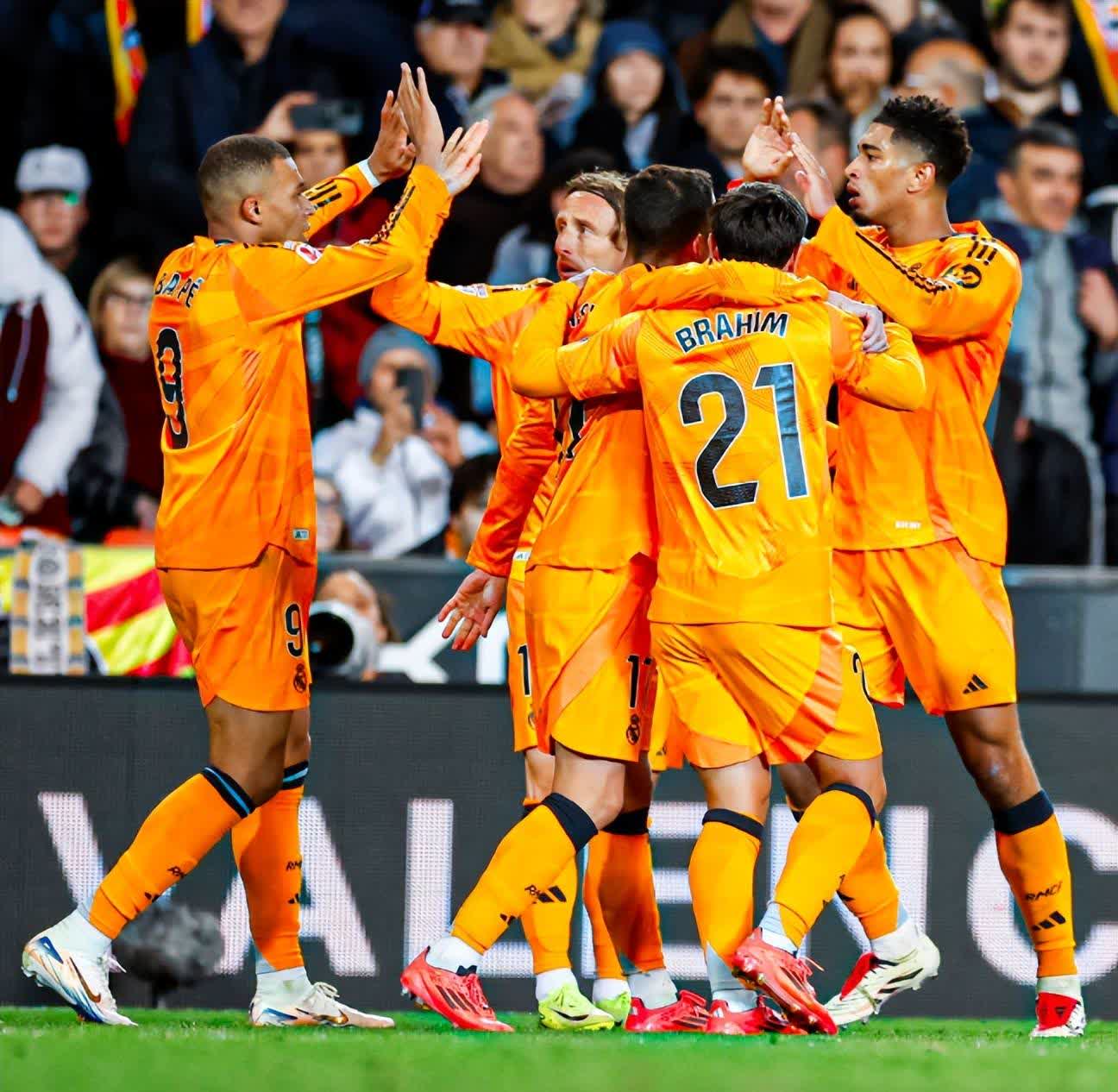 爱游戏体育:法甲敦刻尔克的转会策略与球队重建的简单介绍 爱游戏体育:法甲敦刻尔克的转会策略与球队重建的简单介绍