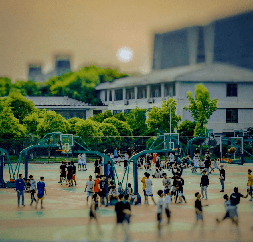 爱游戏:视角转变:当运动员换队后的一番心路历程的简单介绍 爱游戏:视角转变:当运动员换队后的一番心路历程的简单介绍