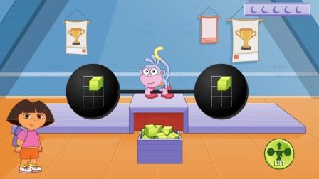 爱游戏:职业压力的管理:运动员如何保持最佳状态的简单介绍 爱游戏:职业压力的管理:运动员如何保持最佳状态的简单介绍