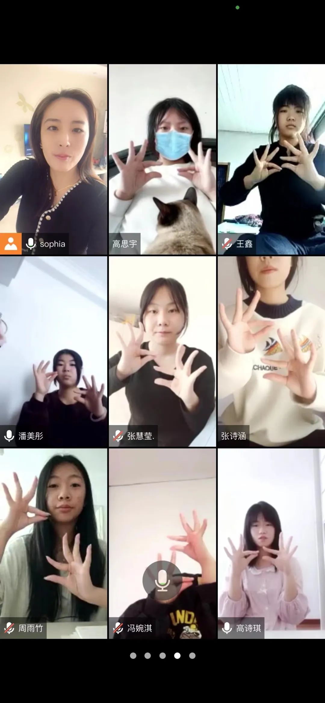 爱游戏:职业压力的管理:运动员如何保持最佳状态的简单介绍 爱游戏:职业压力的管理:运动员如何保持最佳状态的简单介绍