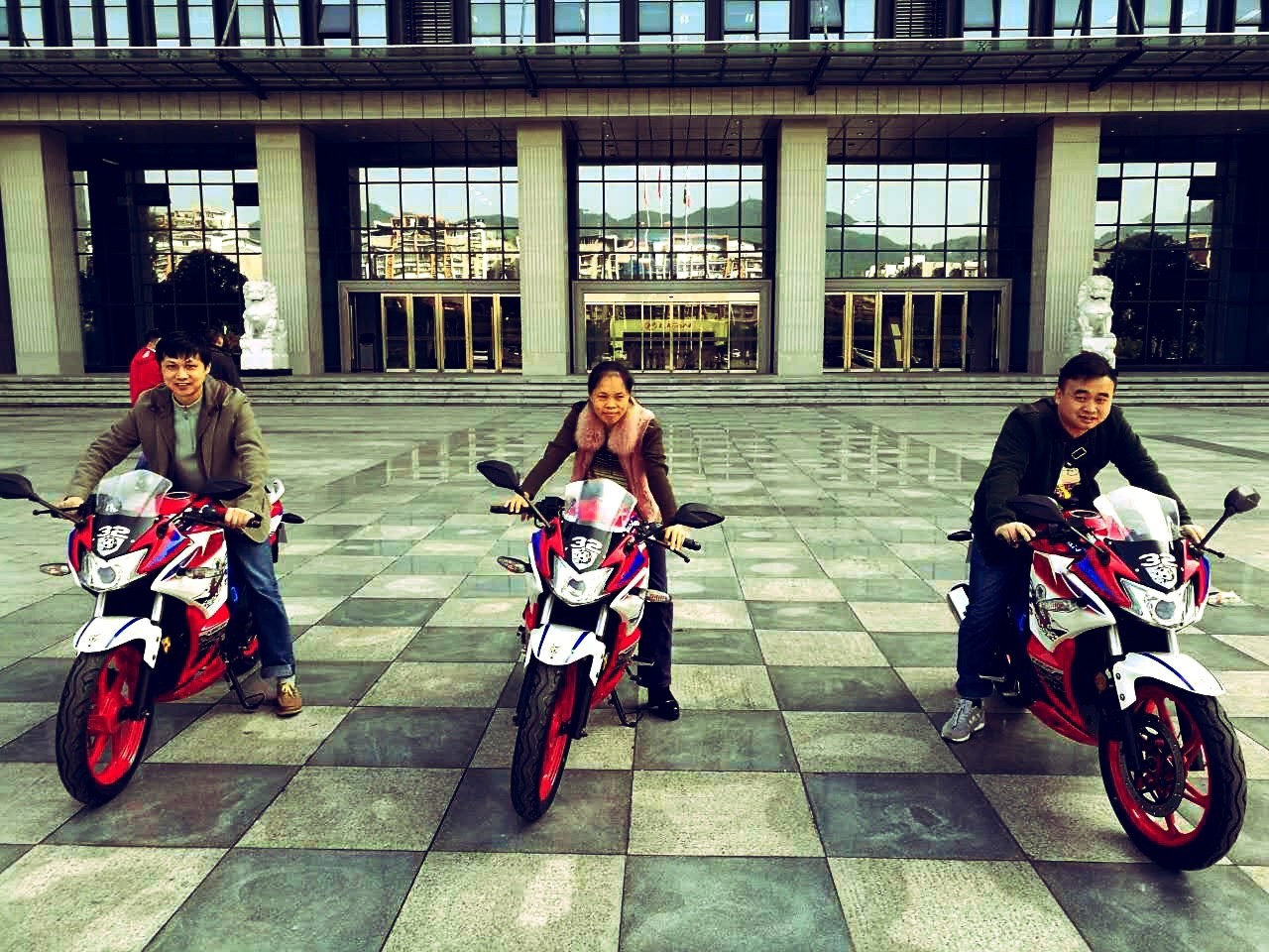 爱游戏:球迷与运动员的桥梁:活动的互动性的简单介绍 爱游戏:球迷与运动员的桥梁:活动的互动性的简单介绍