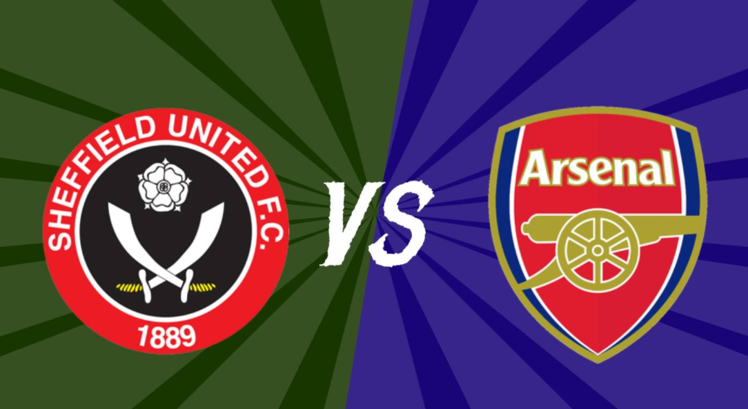 包含爱游戏体育：英超谢菲尔德联的战术布局与赛季目标的词条